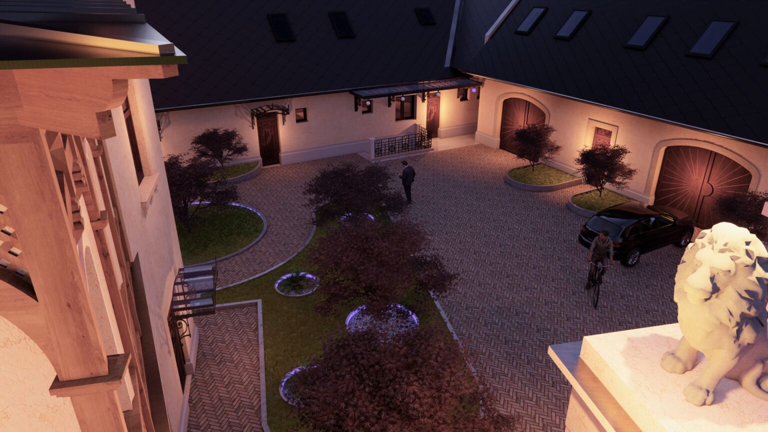 Enscape_2022-03-20-10-32-58