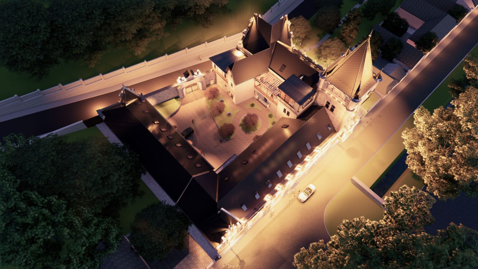 Enscape_2022-03-20-11-41-04